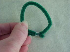 craft ideas for kids